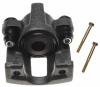 RAYBESTOS FRC10592 Replacement part