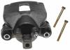 RAYBESTOS FRC10592 Replacement part