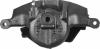 RAYBESTOS FRC10605 Replacement part