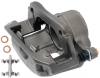 RAYBESTOS FRC10606 Replacement part