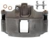 RAYBESTOS FRC10606 Replacement part