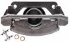 RAYBESTOS FRC10606 Replacement part