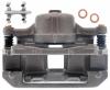 RAYBESTOS FRC10606 Replacement part