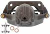 RAYBESTOS FRC10606 Replacement part