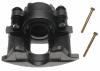 RAYBESTOS FRC10618 Replacement part