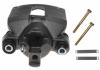 RAYBESTOS FRC10629 Replacement part