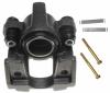 RAYBESTOS FRC10630 Replacement part