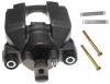 RAYBESTOS FRC10630 Replacement part