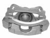 RAYBESTOS FRC10839 Replacement part