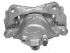 RAYBESTOS FRC10839 Replacement part