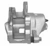 RAYBESTOS FRC10839 Replacement part