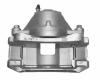 RAYBESTOS FRC10839 Replacement part