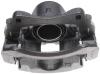 RAYBESTOS FRC10840 Replacement part