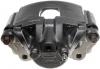 RAYBESTOS FRC10840 Replacement part