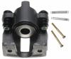 RAYBESTOS FRC10911 Replacement part