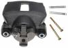 RAYBESTOS FRC10911 Replacement part