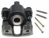 RAYBESTOS FRC10912 Replacement part