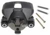 RAYBESTOS FRC10912 Replacement part