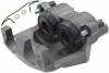 RAYBESTOS FRC10963 Replacement part