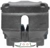 RAYBESTOS FRC10963 Replacement part