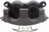 RAYBESTOS FRC10963 Replacement part