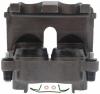RAYBESTOS FRC10963 Replacement part
