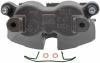 RAYBESTOS FRC10963 Replacement part
