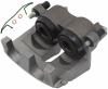 RAYBESTOS FRC10964 Replacement part