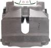 RAYBESTOS FRC10964 Replacement part