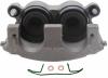 RAYBESTOS FRC10964 Replacement part