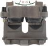 RAYBESTOS FRC10964 Replacement part