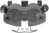RAYBESTOS FRC10964 Replacement part