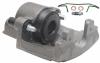 RAYBESTOS FRC10985 Replacement part