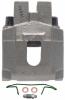 RAYBESTOS FRC10985 Replacement part
