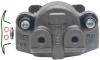 RAYBESTOS FRC10985 Replacement part