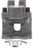 RAYBESTOS FRC10985 Replacement part
