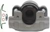 RAYBESTOS FRC10985 Replacement part
