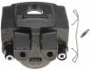 RAYBESTOS FRC10986 Replacement part