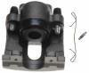 RAYBESTOS FRC10986 Replacement part