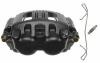 RAYBESTOS FRC10986 Replacement part