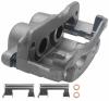 RAYBESTOS FRC11021 Replacement part