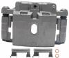RAYBESTOS FRC11021 Replacement part