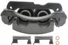 RAYBESTOS FRC11021 Replacement part