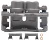 RAYBESTOS FRC11021 Replacement part