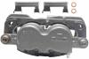 RAYBESTOS FRC11021 Replacement part