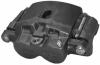 RAYBESTOS FRC11022 Replacement part