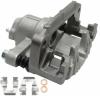 RAYBESTOS FRC11081 Replacement part