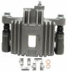 RAYBESTOS FRC11081 Replacement part