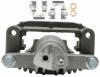 RAYBESTOS FRC11081 Replacement part