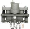 RAYBESTOS FRC11081 Replacement part
